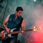 0087 ZadarmoFest 2021